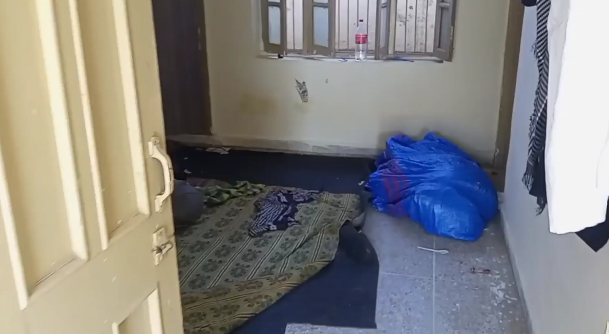 Shoib Boys Hostel In Bahawalpur Shoib Boys Hostel In Bahawalpur