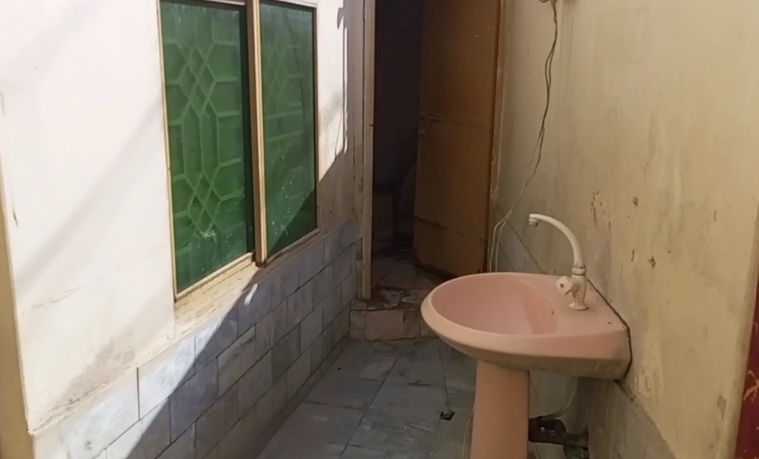 Al-Musawar Boys Hostel In Bahawalpur Al-Musawar Boys Hostel In Bahawalpur