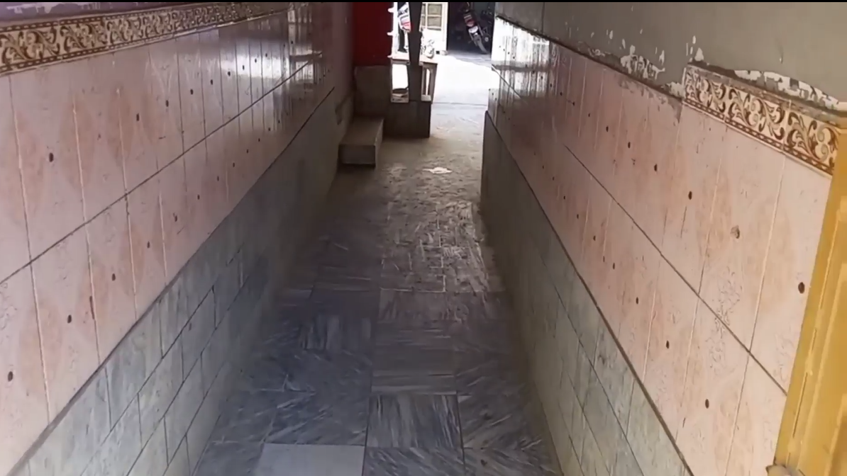 Al-Musawar Boys Hostel In Bahawalpur Al-Musawar Boys Hostel In Bahawalpur