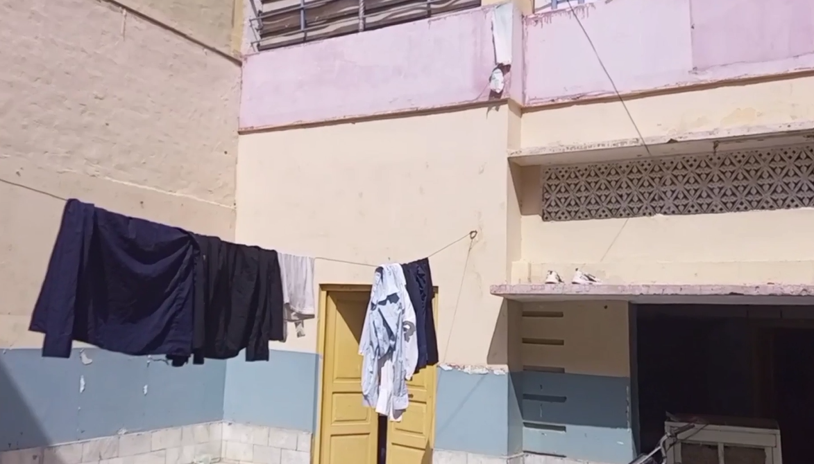 Al-Musawar Boys Hostel In Bahawalpur Al-Musawar Boys Hostel In Bahawalpur
