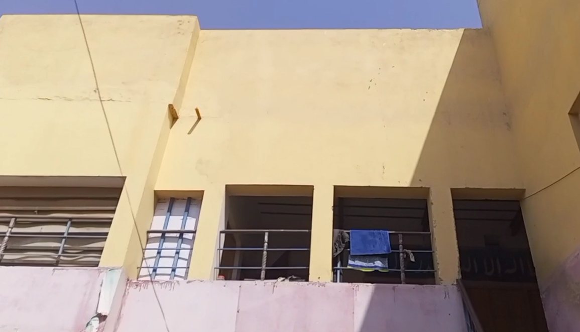 Al-Musawar Boys Hostel In Bahawalpur Al-Musawar Boys Hostel In Bahawalpur