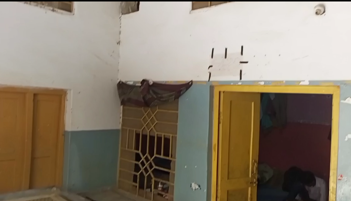 Al-Musawar Boys Hostel In Bahawalpur Al-Musawar Boys Hostel In Bahawalpur