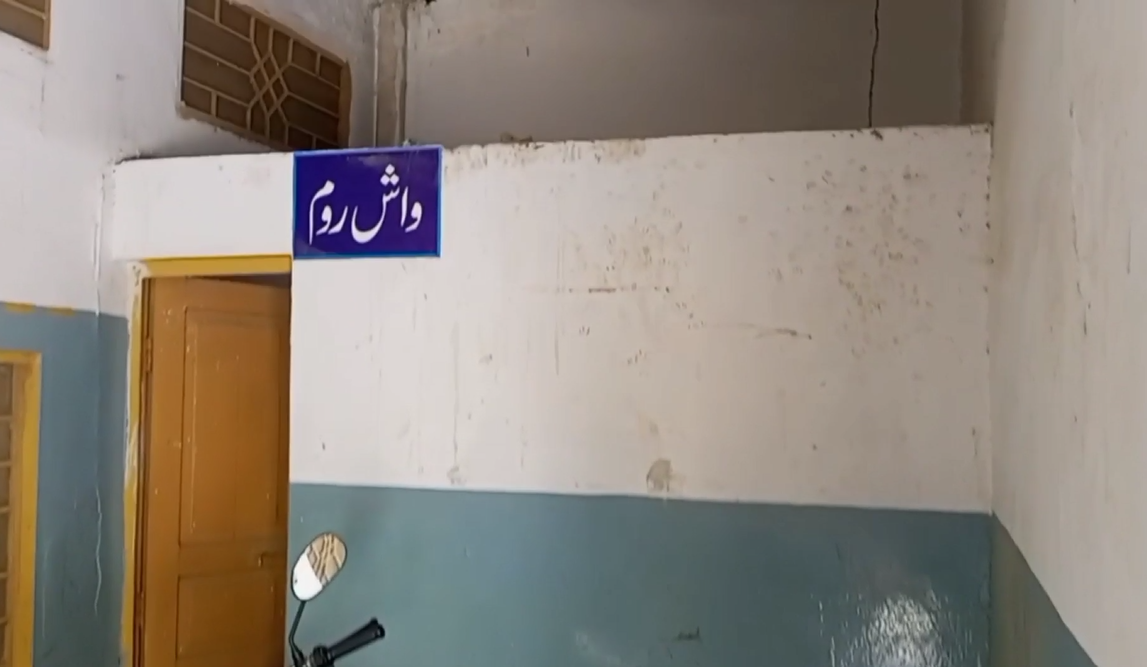 Al-Musawar Boys Hostel In Bahawalpur Al-Musawar Boys Hostel In Bahawalpur