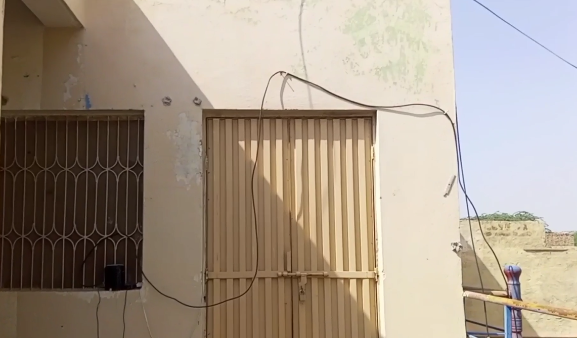 Al-Musawar Boys Hostel In Bahawalpur Al-Musawar Boys Hostel In Bahawalpur