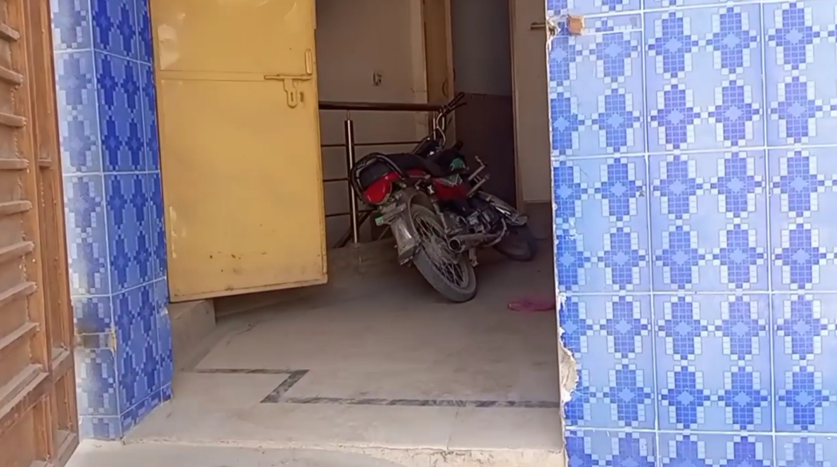 Allied Boys Hostel In Bahawalpur Allied Boys Hostel In Bahawalpur