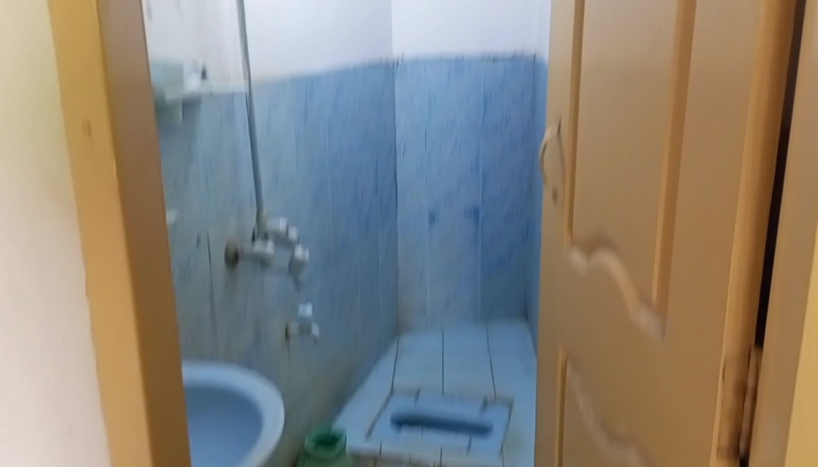Allied Boys Hostel In Bahawalpur Allied Boys Hostel In Bahawalpur