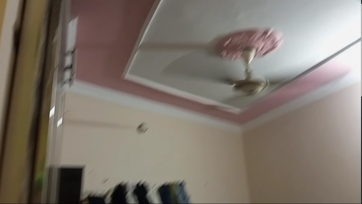 Allied Boys Hostel In Bahawalpur Allied Boys Hostel In Bahawalpur