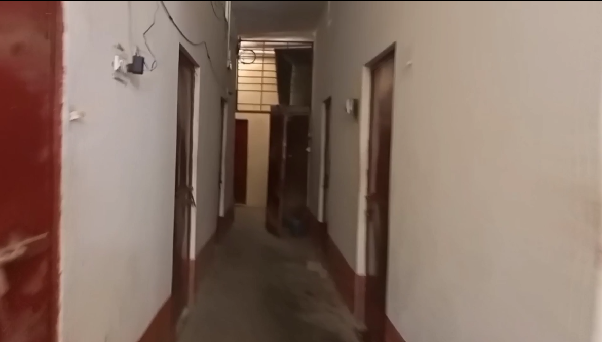 Rehan Boys Hostel In Bahawalpur Rehan Boys Hostel In Bahawalpur