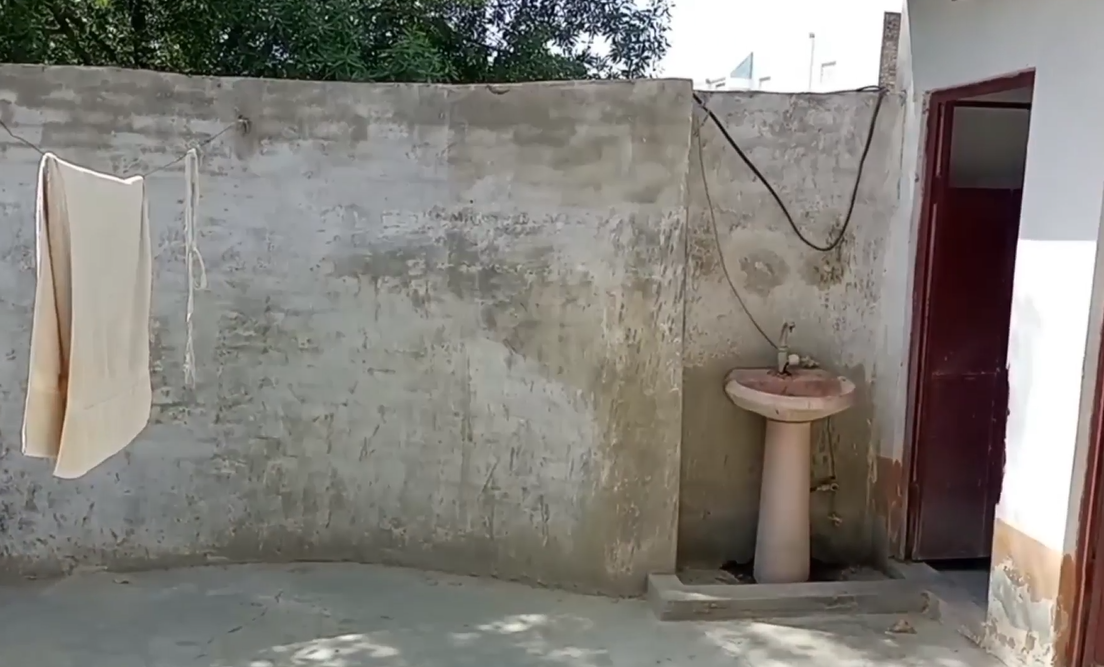 Rehan Boys Hostel In Bahawalpur Rehan Boys Hostel In Bahawalpur