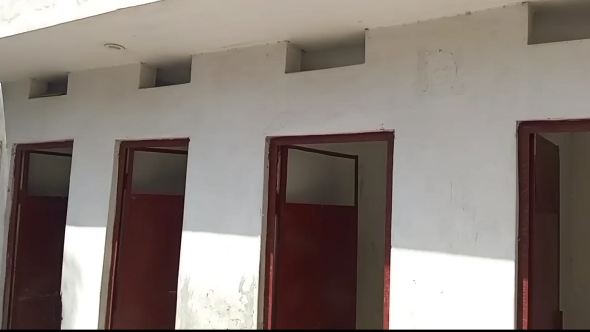 Rehan Boys Hostel In Bahawalpur Rehan Boys Hostel In Bahawalpur