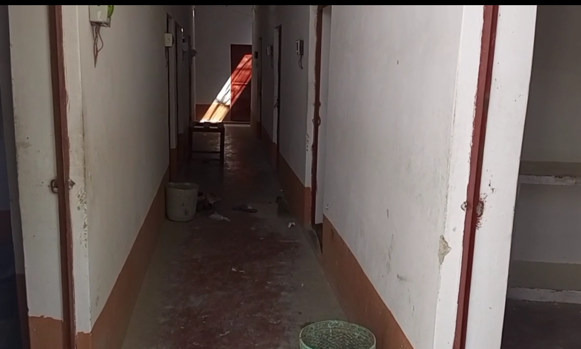 Rehan Boys Hostel In Bahawalpur Rehan Boys Hostel In Bahawalpur