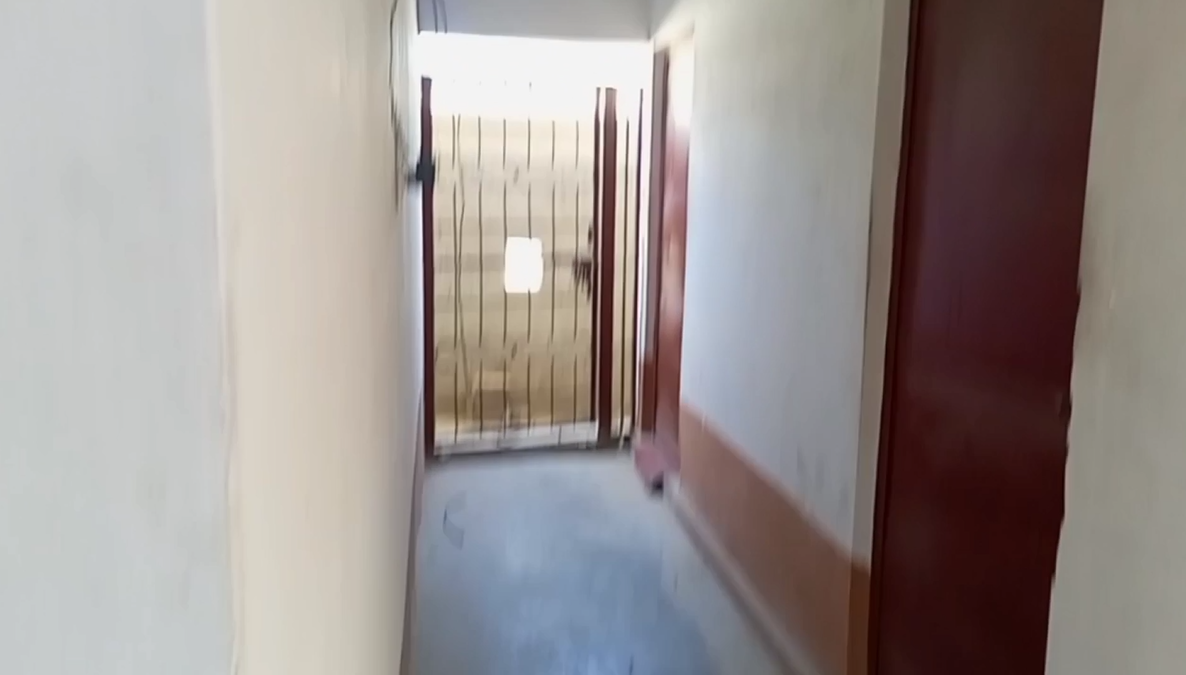 Rehan Boys Hostel In Bahawalpur Rehan Boys Hostel In Bahawalpur