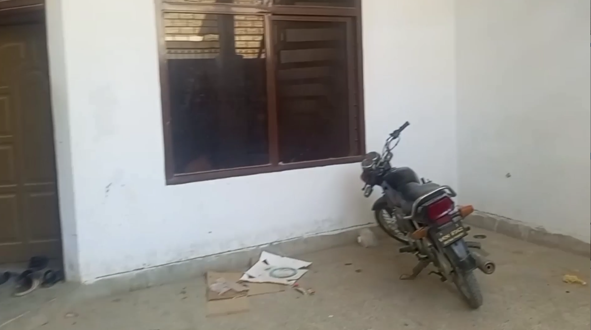 Ahmad Boys Hostel In Bahawalpur Ahmad Boys Hostel In Bahawalpur