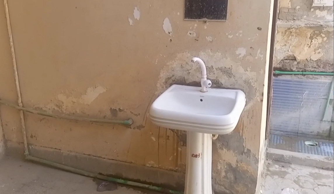 Ahmad Boys Hostel In Bahawalpur Ahmad Boys Hostel In Bahawalpur