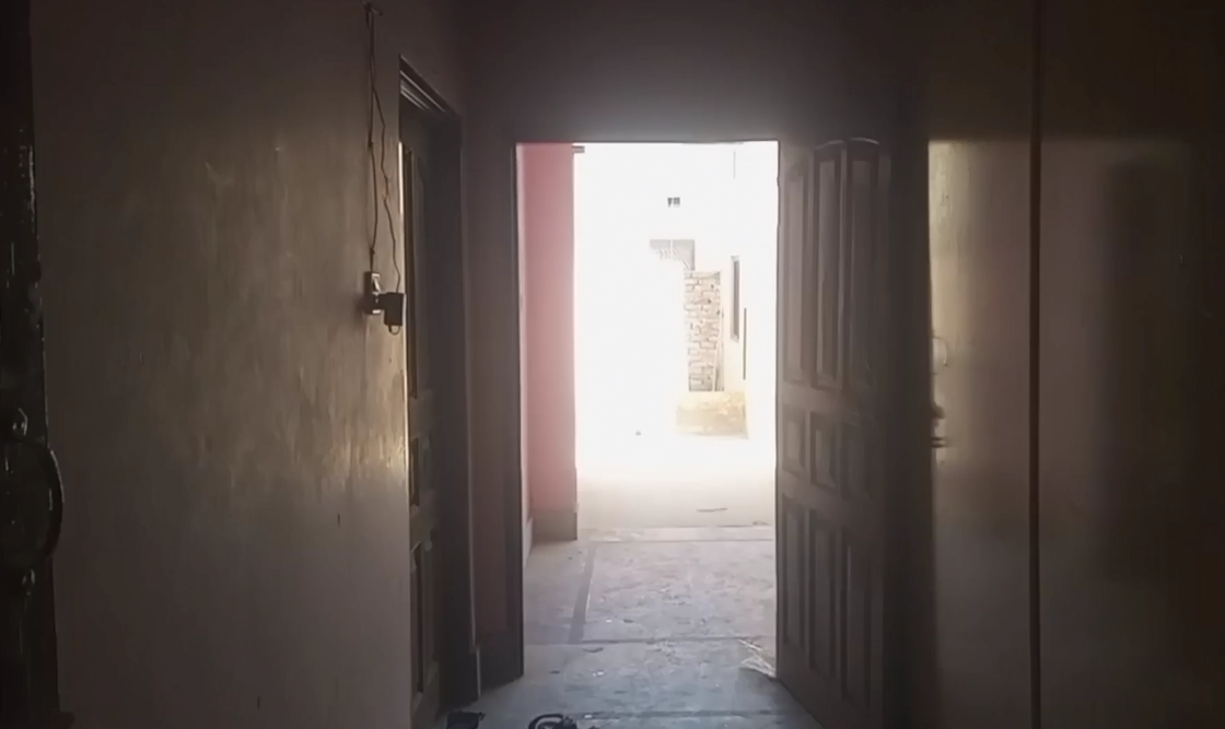 Ahmad Boys Hostel In Bahawalpur Ahmad Boys Hostel In Bahawalpur