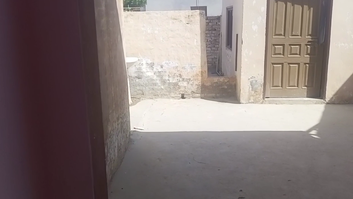 Ahmad Boys Hostel In Bahawalpur Ahmad Boys Hostel In Bahawalpur