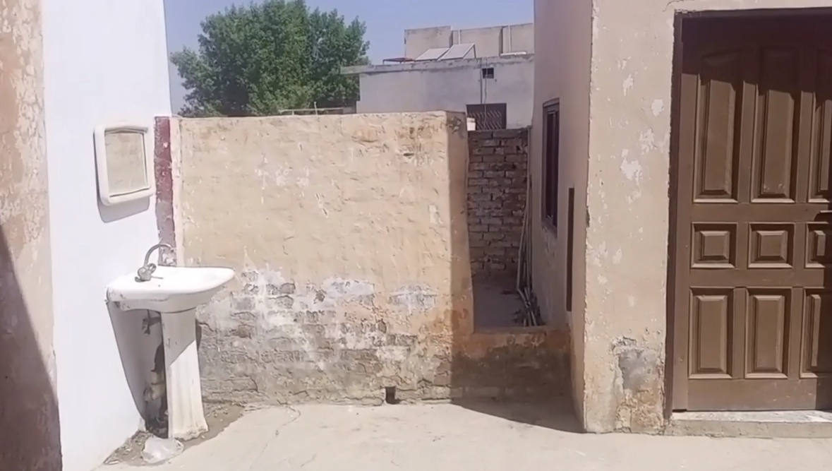 Ahmad Boys Hostel In Bahawalpur Ahmad Boys Hostel In Bahawalpur