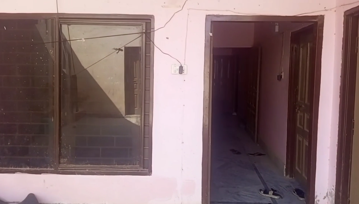 Ahmad Boys Hostel In Bahawalpur Ahmad Boys Hostel In Bahawalpur