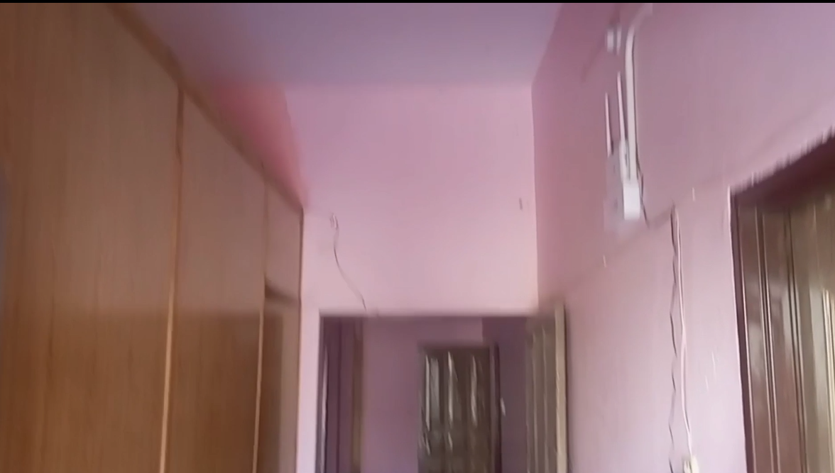 Ahmad Boys Hostel In Bahawalpur Ahmad Boys Hostel In Bahawalpur
