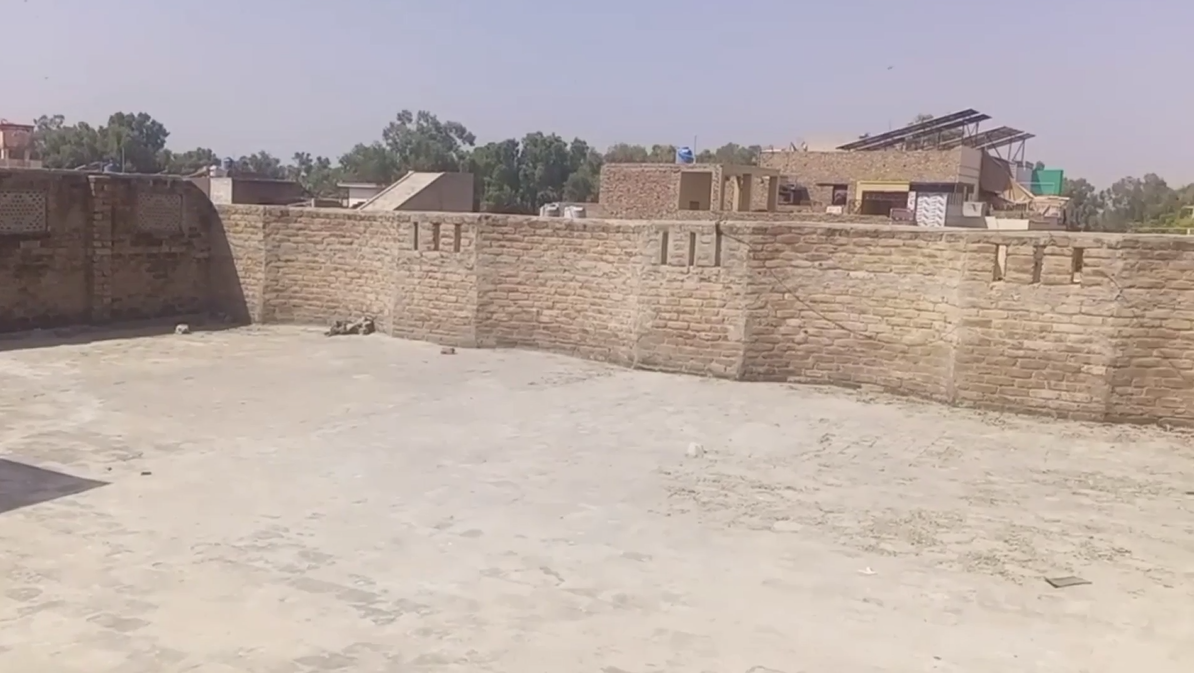Ahmad Boys Hostel In Bahawalpur Ahmad Boys Hostel In Bahawalpur