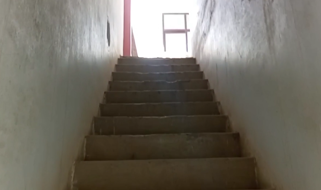 Kashif Boys Hostel In  Bahawalpur Kashif Boys Hostel In  Bahawalpur