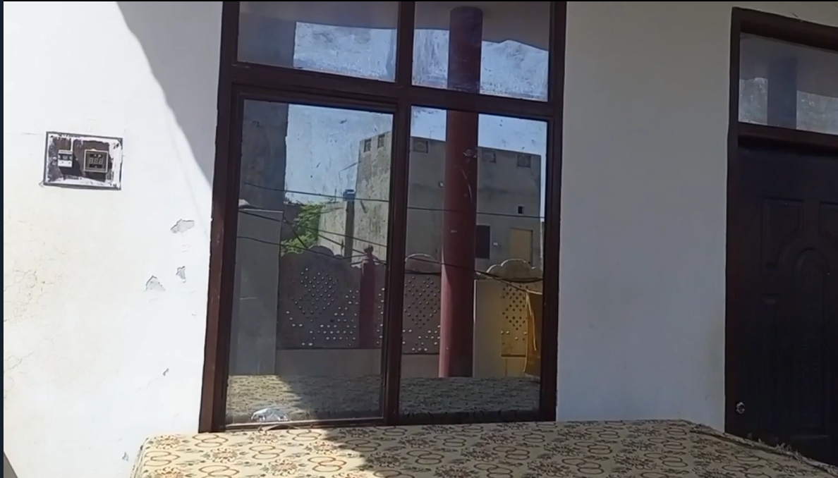 Kashif Boys Hostel In  Bahawalpur Kashif Boys Hostel In  Bahawalpur