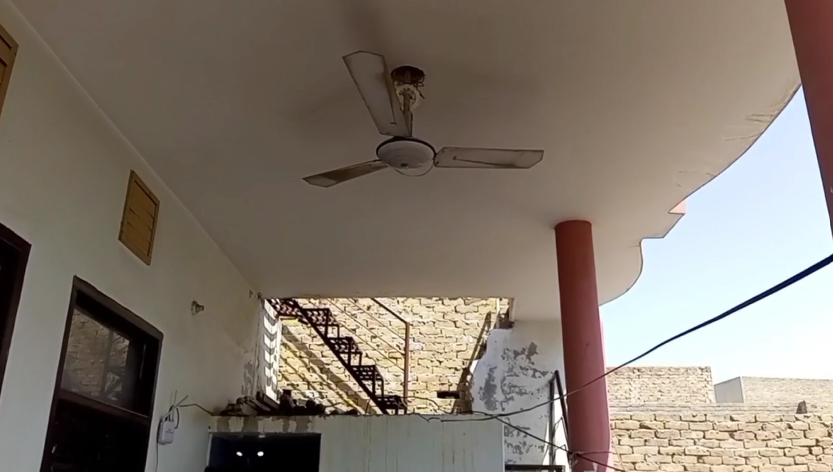 Kashif Boys Hostel In  Bahawalpur Kashif Boys Hostel In  Bahawalpur