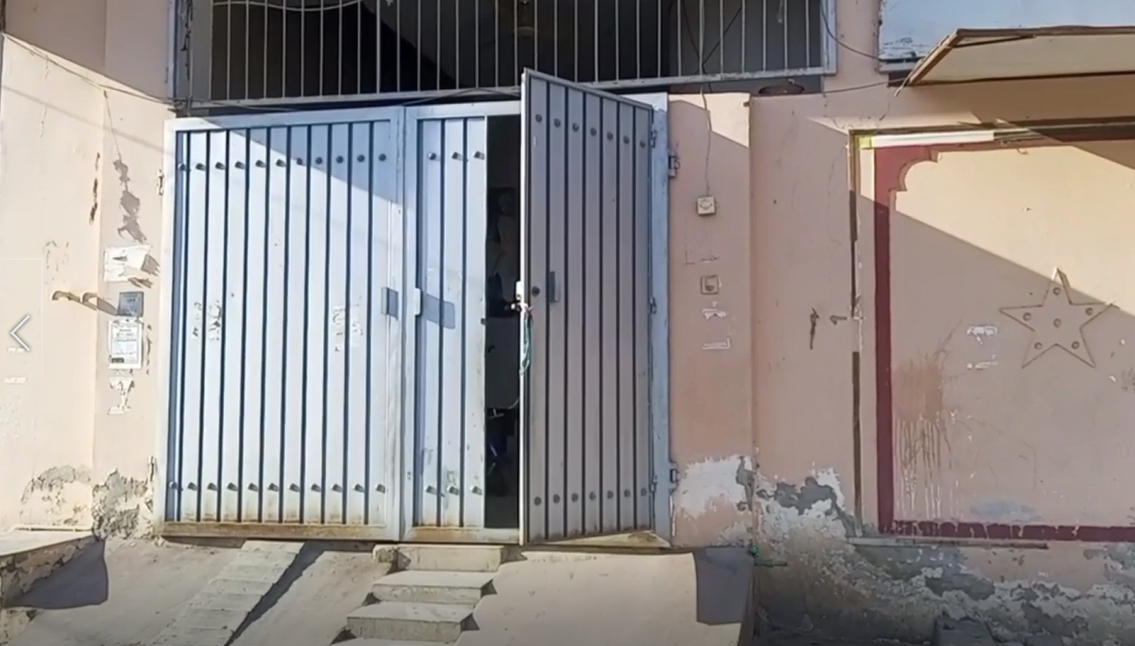 REHMAT BOYS HOSTEL IN BAHAWALPUR REHMAT BOYS HOSTEL IN BAHAWALPUR