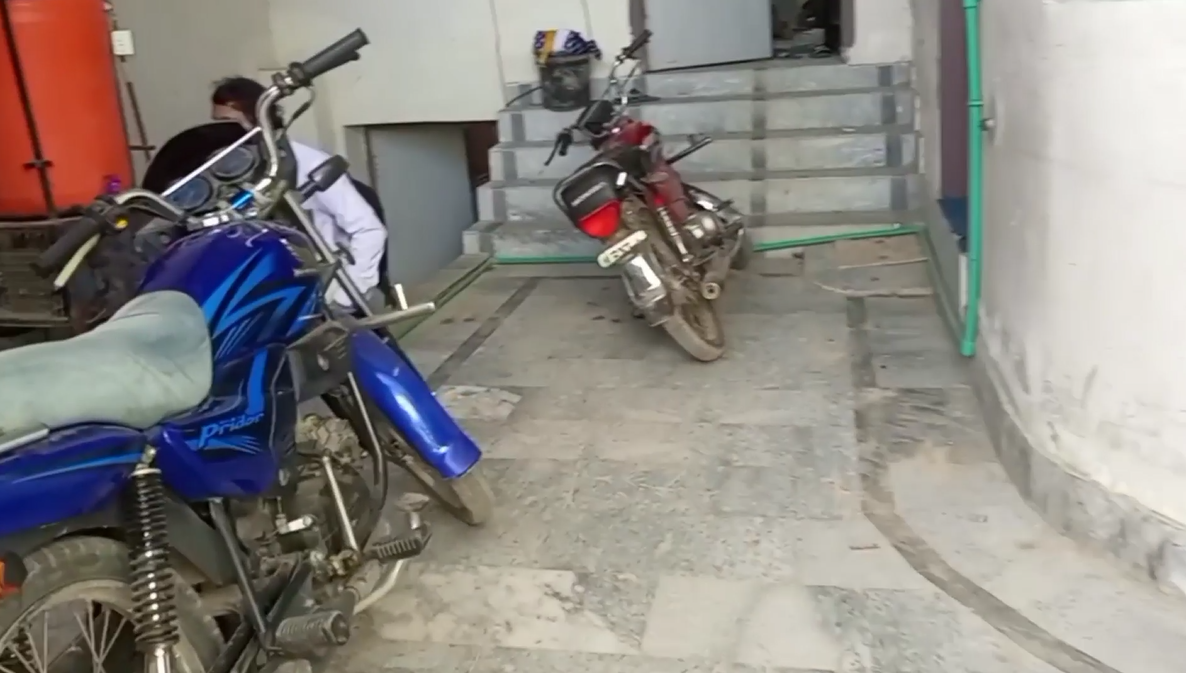 REHMAT BOYS HOSTEL IN BAHAWALPUR REHMAT BOYS HOSTEL IN BAHAWALPUR
