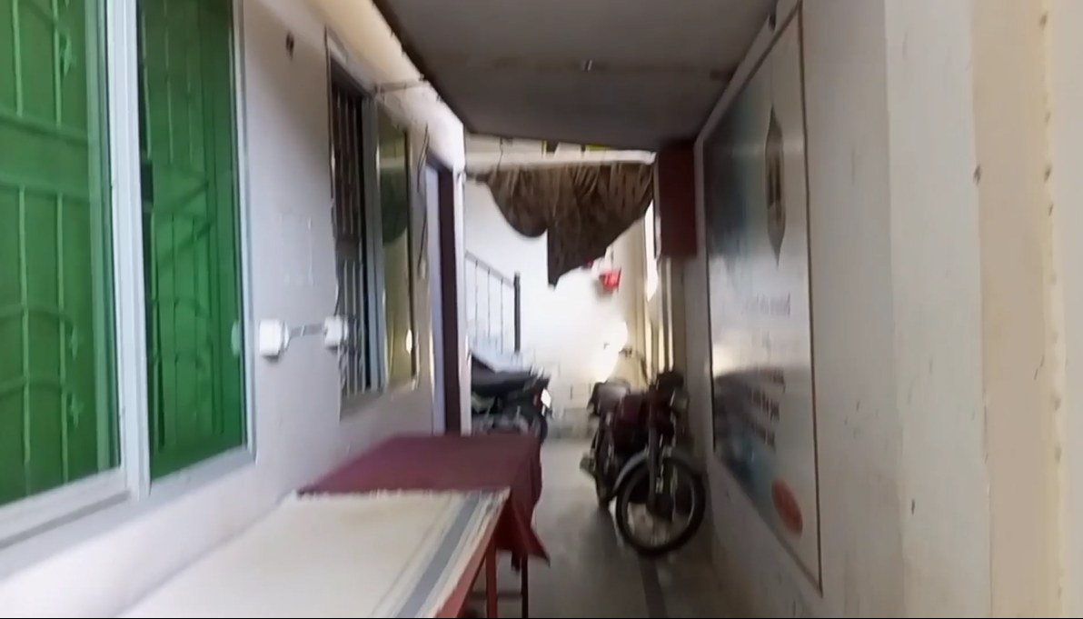 REHMAT BOYS HOSTEL IN BAHAWALPUR REHMAT BOYS HOSTEL IN BAHAWALPUR