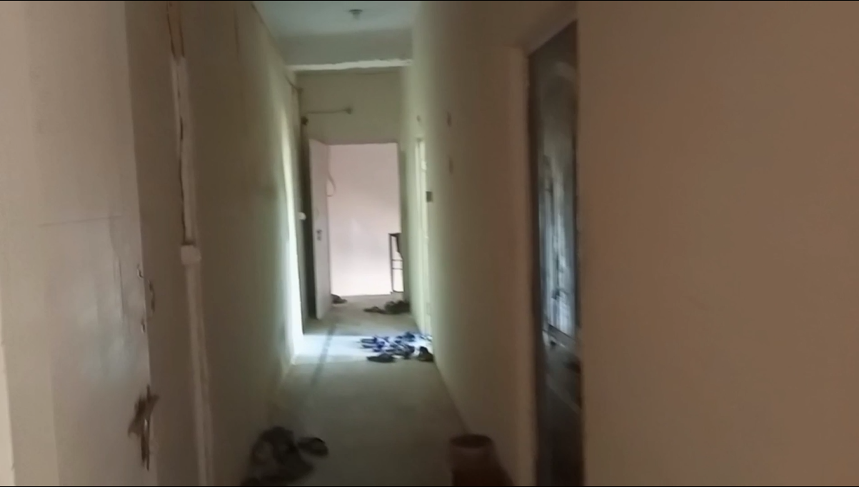 REHMAT BOYS HOSTEL IN BAHAWALPUR REHMAT BOYS HOSTEL IN BAHAWALPUR