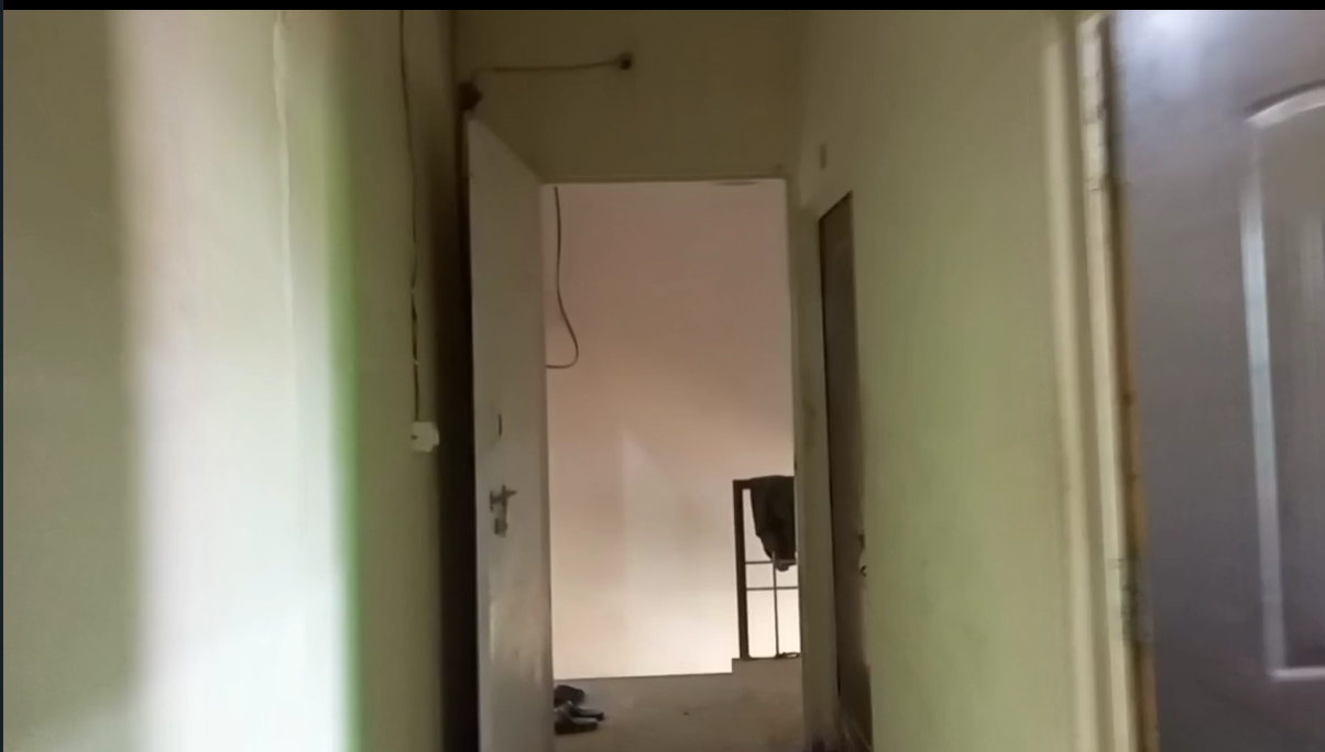 REHMAT BOYS HOSTEL IN BAHAWALPUR REHMAT BOYS HOSTEL IN BAHAWALPUR