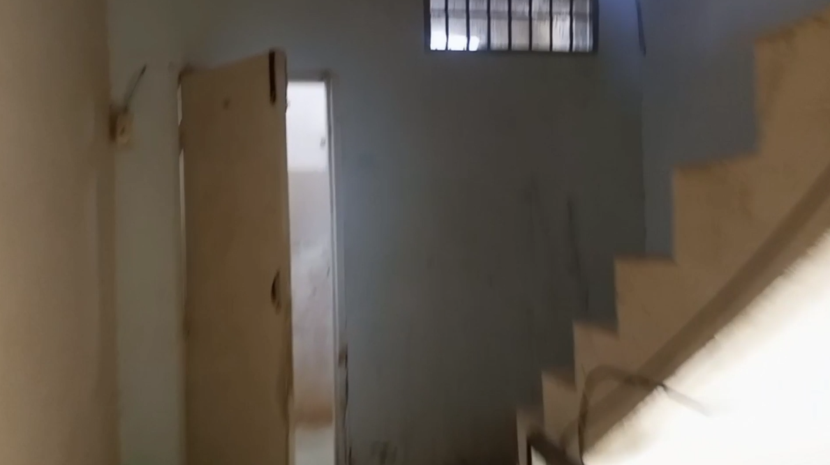 REHMAT BOYS HOSTEL IN BAHAWALPUR REHMAT BOYS HOSTEL IN BAHAWALPUR