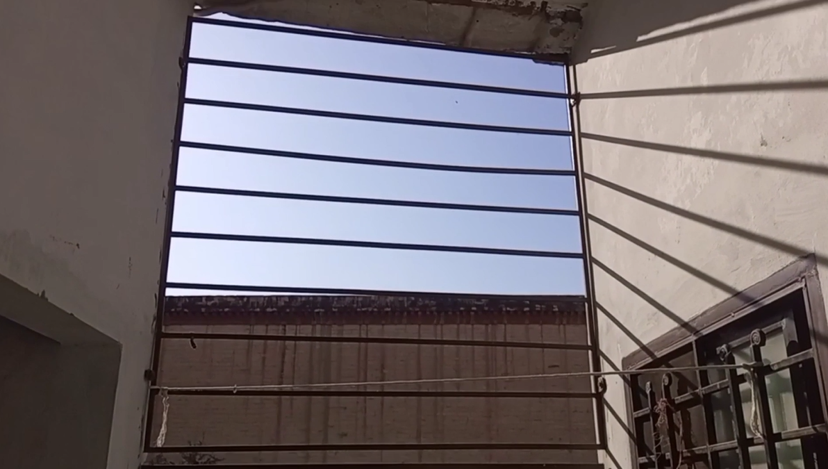 IMRAN BOYS HOSTEL IN BAHAWALPUR