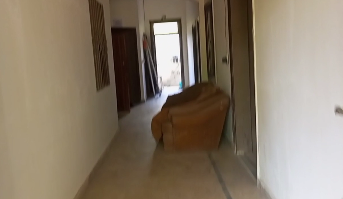 HANIF BOYS HOSTEL IN BAHAWALPUR HANIF BOYS HOSTEL IN BAHAWALPUR
