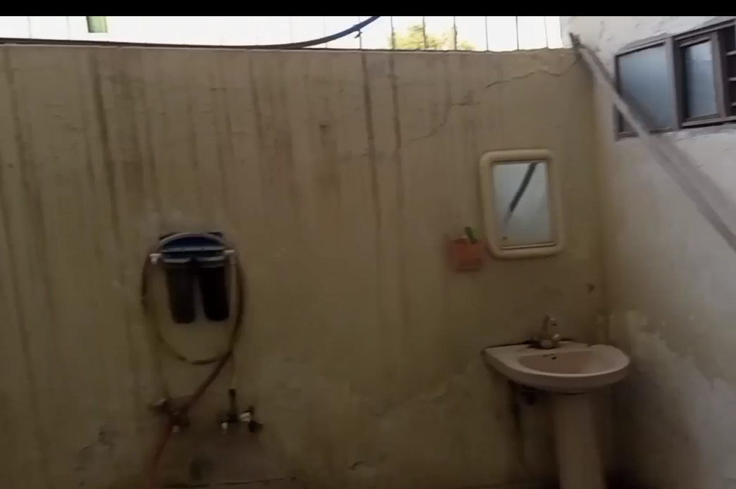 HANIF BOYS HOSTEL IN BAHAWALPUR HANIF BOYS HOSTEL IN BAHAWALPUR