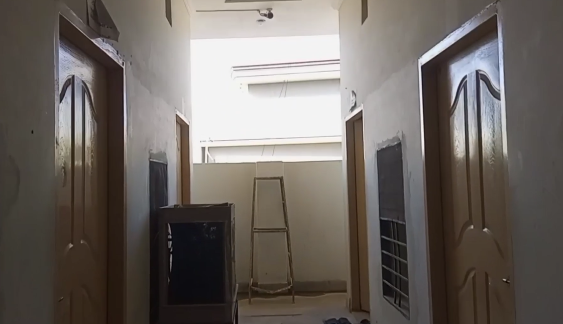 HANIF BOYS HOSTEL IN BAHAWALPUR HANIF BOYS HOSTEL IN BAHAWALPUR