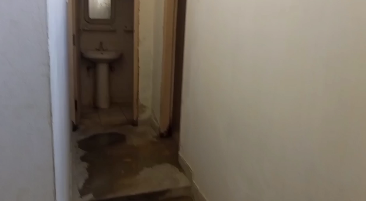 HANIF BOYS HOSTEL IN BAHAWALPUR HANIF BOYS HOSTEL IN BAHAWALPUR