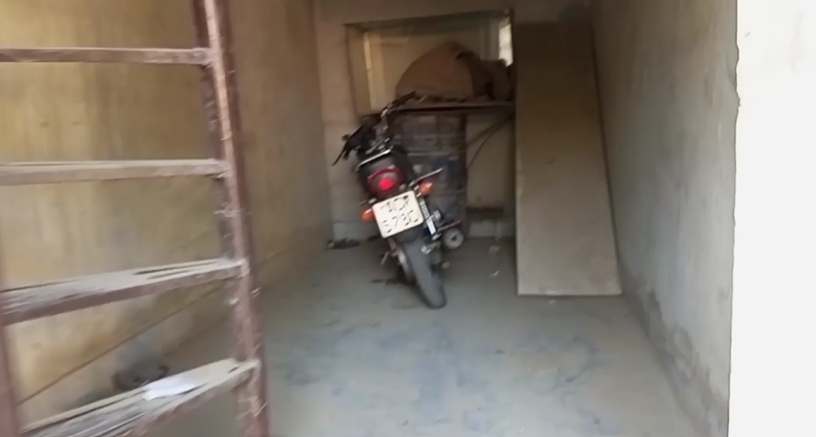 ABBASI BOYS HOSTEL IN BAHAWALPUR ABBASI BOYS HOSTEL IN BAHAWALPUR