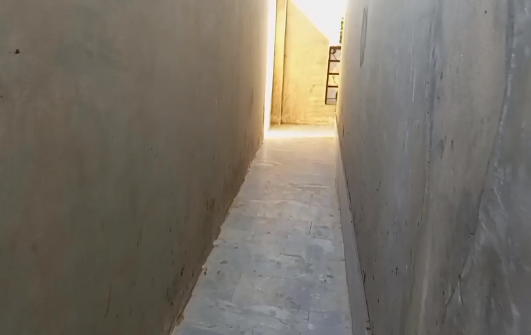 ABBASI BOYS HOSTEL IN BAHAWALPUR ABBASI BOYS HOSTEL IN BAHAWALPUR