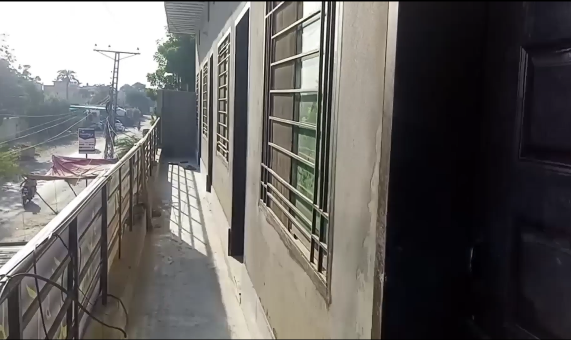 ABBASI BOYS HOSTEL IN BAHAWALPUR ABBASI BOYS HOSTEL IN BAHAWALPUR