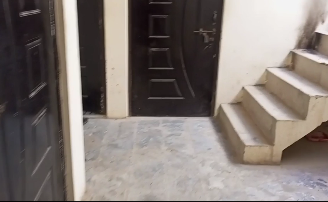 MEDICAL STUDENTS BOYS HOSTEL IN BAHAWALPUR MEDICAL STUDENTS BOYS HOSTEL IN BAHAWALPUR