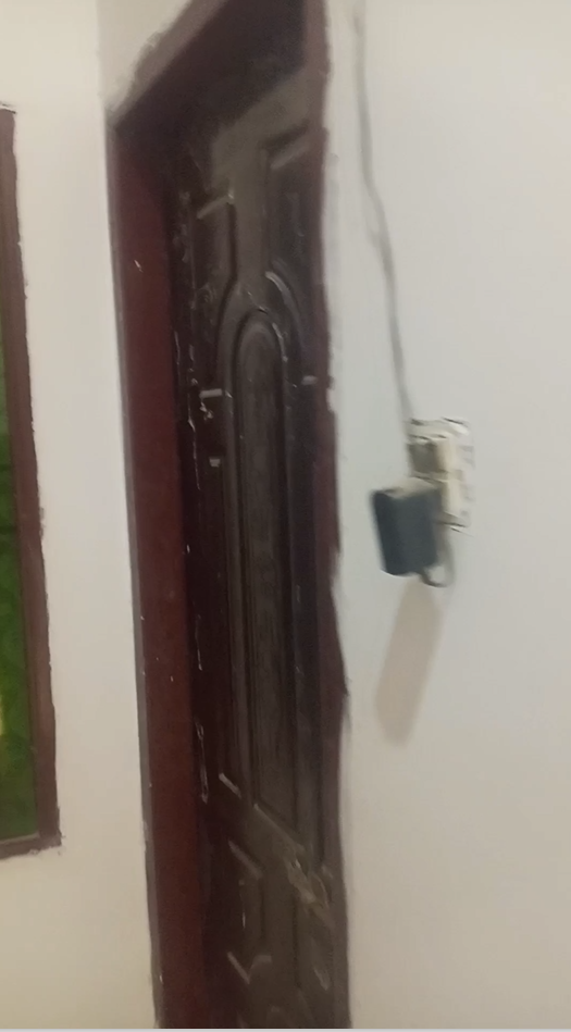 Hashmi Boys Hostel In Bhawalpur Hashmi Boys Hostel In Bhawalpur