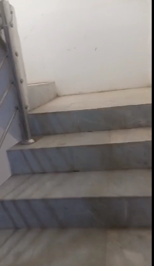 Hashmi Boys Hostel In Bhawalpur Hashmi Boys Hostel In Bhawalpur