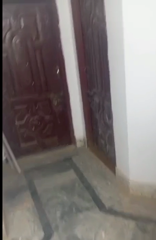Hashmi Boys Hostel In Bhawalpur Hashmi Boys Hostel In Bhawalpur
