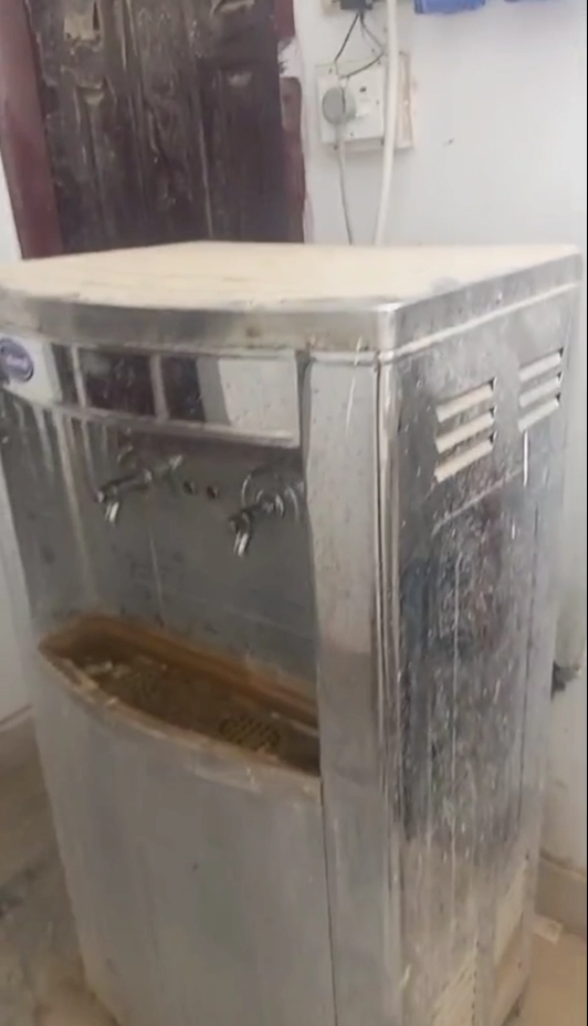 Hashmi Boys Hostel In Bhawalpur Hashmi Boys Hostel In Bhawalpur