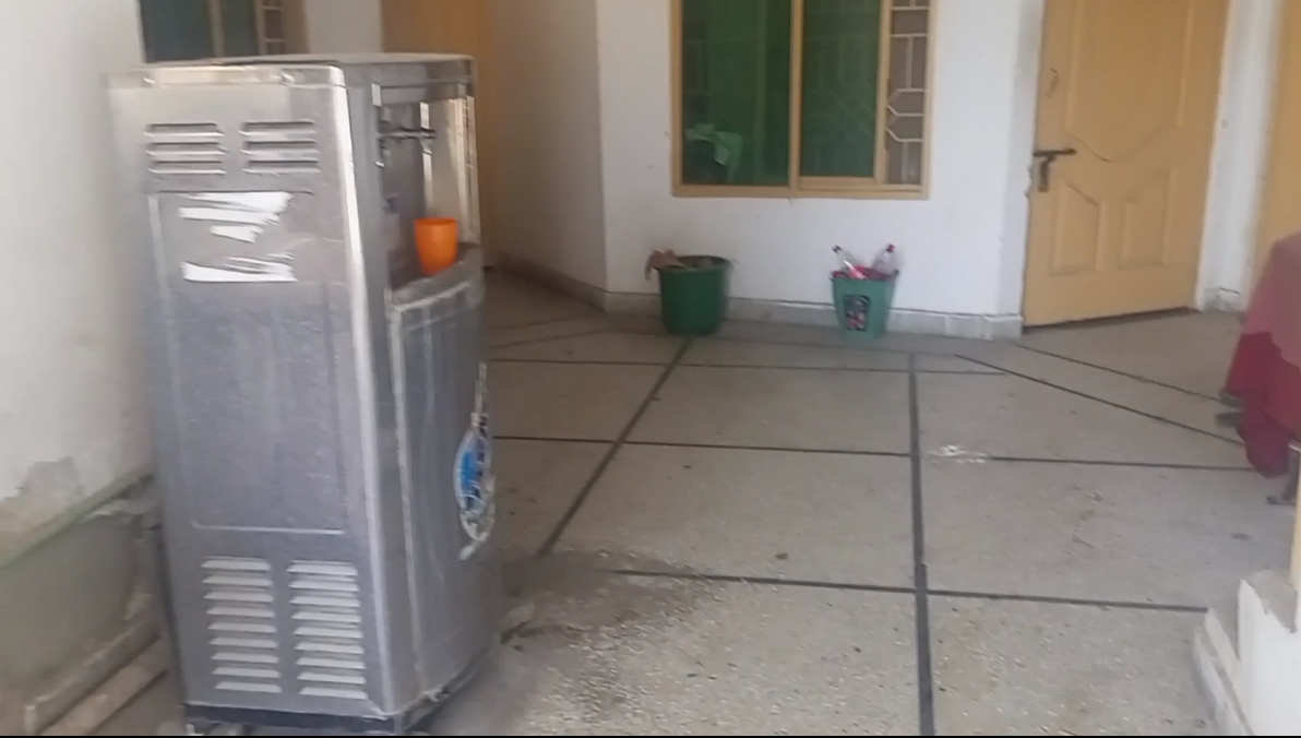 🏡Mohsan Boys Hostel In Bahawalpur 🏡Mohsan Boys Hostel In Bahawalpur