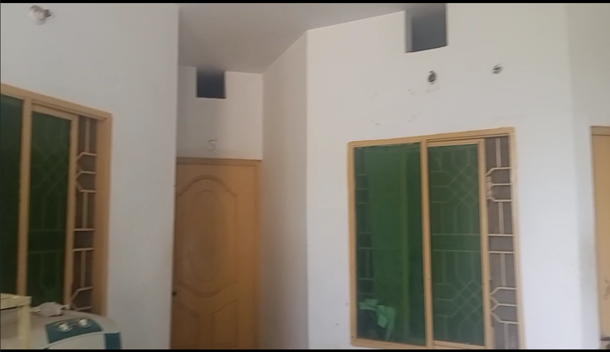 🏡Mohsan Boys Hostel In Bahawalpur 🏡Mohsan Boys Hostel In Bahawalpur