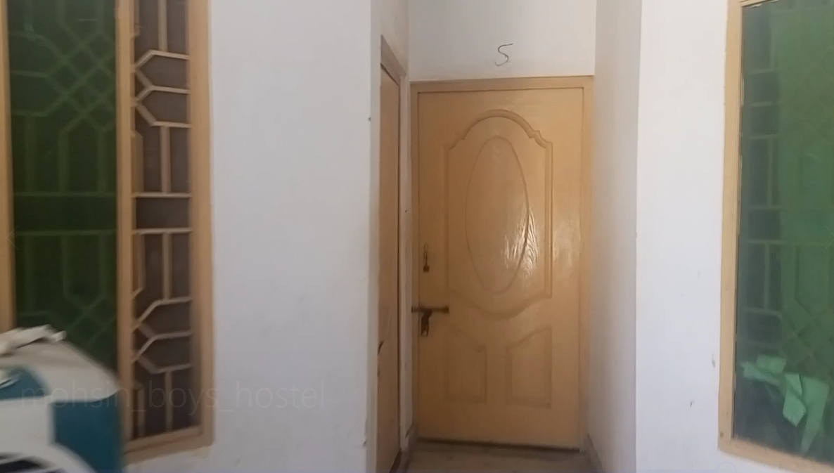 🏡Mohsan Boys Hostel In Bahawalpur 🏡Mohsan Boys Hostel In Bahawalpur