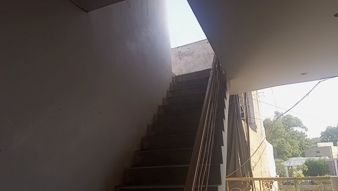 🏡Mohsan Boys Hostel In Bahawalpur 🏡Mohsan Boys Hostel In Bahawalpur